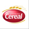 Cereal