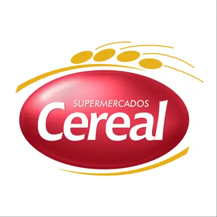 Cereal Читы