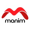 Manim Pro