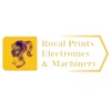 Royal Prints Electronics