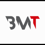 BMT Propski