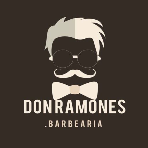 Don Ramones