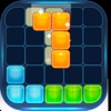 Multi Blast: Block Puzzle