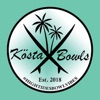 Kösta Bowls - Ordering