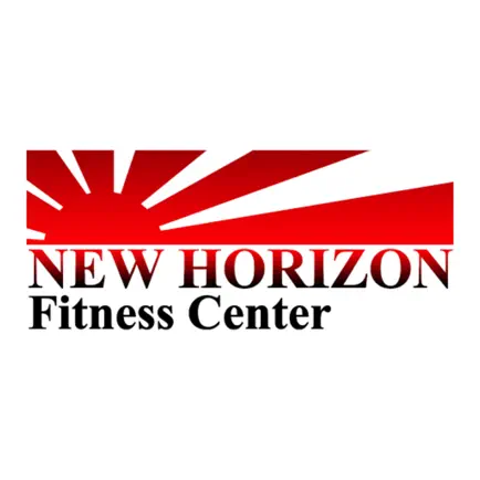 New Horizon Fitness Center Cheats
