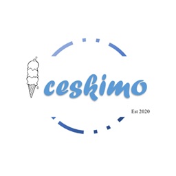 Iceskimo