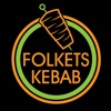 Folkets Kebab