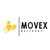 Movex Delivery