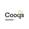 Cooqs Cocinera