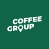 Coffee-group