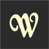Weworld - Match, Chat, Travel - WeWorld Inc.