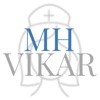 MHvikar