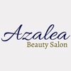 Azalea Beauty Online