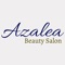 Azalea Beauty Salon offers a wide range of beauty and aesthetics