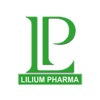 Lilium Pharma