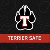 TERRIER SAFE