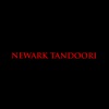 Newark Tandoori
