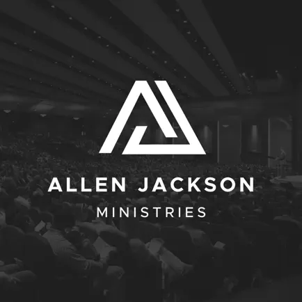 Allen Jackson Ministries Cheats