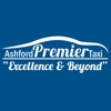 Ashford Premier Taxi