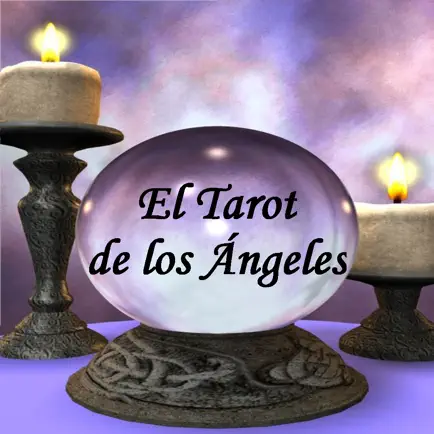 El Tarot de los Ángeles Cheats