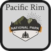 Best Pacific Rim National Park
