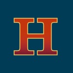 HERPAC