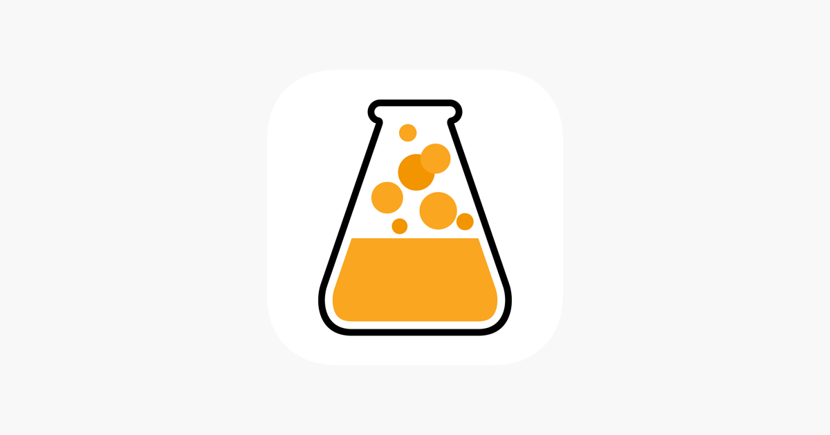 ‎Little Alchemy 2 On The App Store