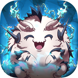 Ícone do app Neo Monsters