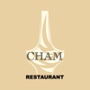 Cham Restaurant Köln