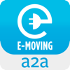 A2A E-moving - A2A SpA