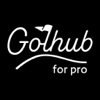 Golhub for pro