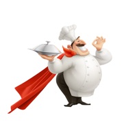 Portal TheFoodForce