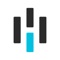 The #1 trusted parking app: Save up to 40% on parking with Honk