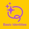 Basic Identities