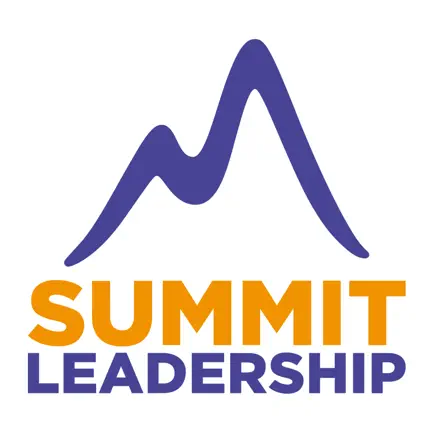 SUMMIT LEADERSHIP Cheats