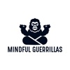 Mindful Guerrillas