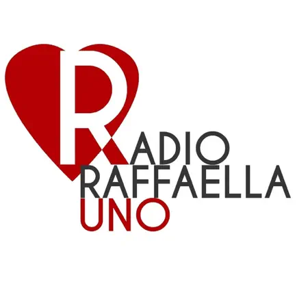 Radio Raffaella Uno Cheats