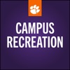 Clemson Campus Recreation