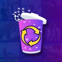 Photos Recovery Pro pour PC