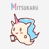 MITSUKARU(ミツカル）婚活・恋活イベント専用アプリ
