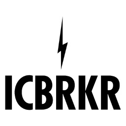 ICBRKR