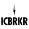 ICBRKR is a platform that connects like-minded people around the world through unique experiences