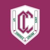 Claires Court App