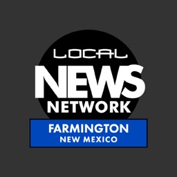 Farmington Local News