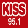 Radio kiss