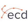ECD Wallet: Buy BTC & ETH