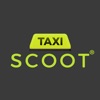 SCOOT Taxi - iPhoneアプリ