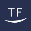 Thomas Franks App