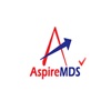 Aspire-Mds