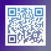 Scam Shield QR Reader